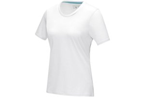 Opgetild Peave vrede Goedkoop t-shirts bedrukken? | T-shirts al vanaf » €1,56!