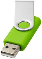 USB bedrukken