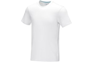 Onbemand compleet perspectief Goedkoop t-shirts bedrukken? | T-shirts al vanaf » €1,56!