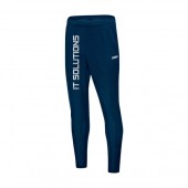 Sportkleding bedrukken