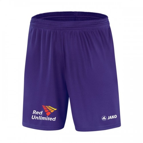 Shorts bedrukken