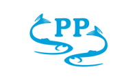 Logo PP