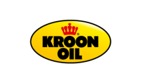 Logo Kroon Oil