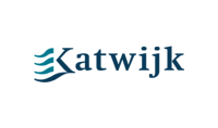 Logo Katwijk