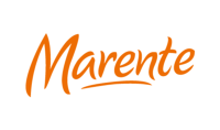 Logo Marente