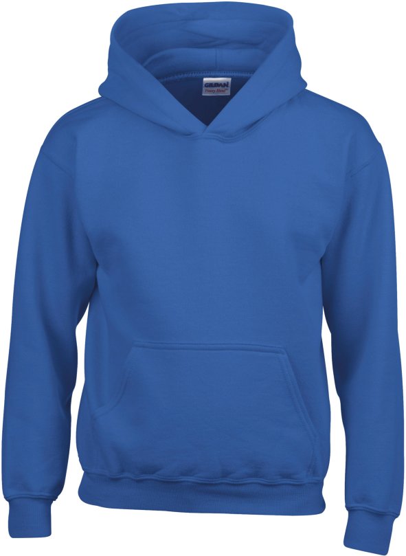 Hoodies bedrukken goedkoop