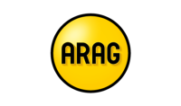 Logo ARAG